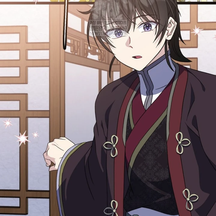 Hồi Sinh Huyết Mạch Nam Cung Chapter 44 - 114