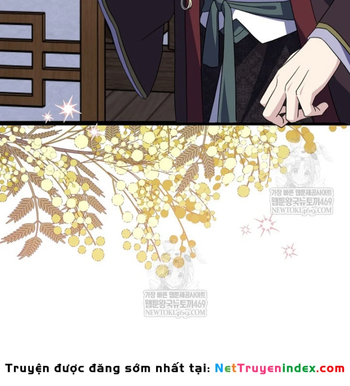 Hồi Sinh Huyết Mạch Nam Cung Chapter 44 - 115