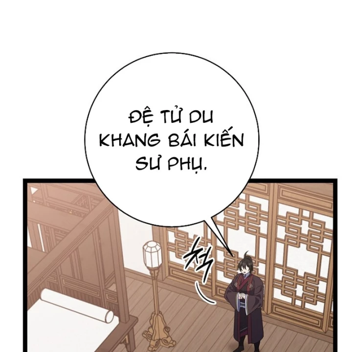 Hồi Sinh Huyết Mạch Nam Cung Chapter 44 - 116