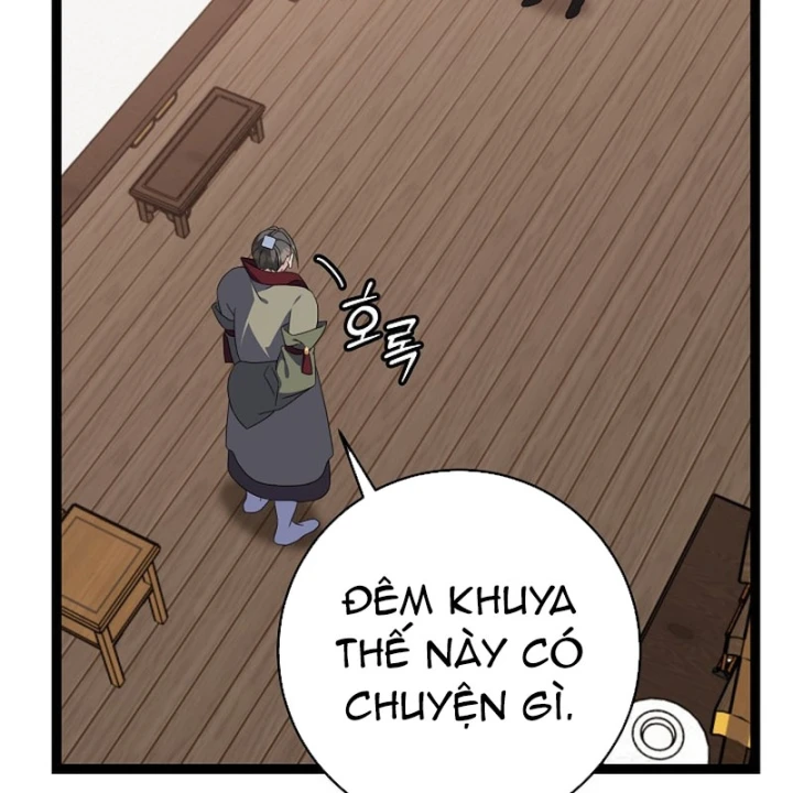 Hồi Sinh Huyết Mạch Nam Cung Chapter 44 - 117