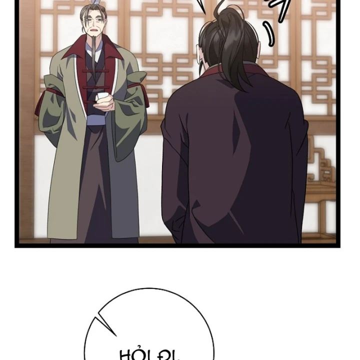 Hồi Sinh Huyết Mạch Nam Cung Chapter 44 - 119