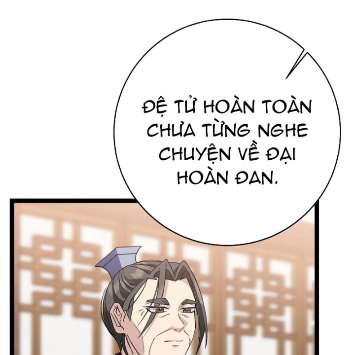 Hồi Sinh Huyết Mạch Nam Cung Chapter 44 - 121