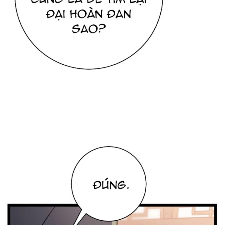 Hồi Sinh Huyết Mạch Nam Cung Chapter 44 - 123