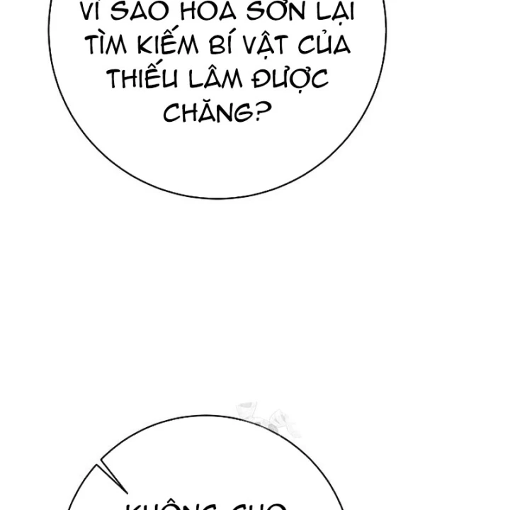 Hồi Sinh Huyết Mạch Nam Cung Chapter 44 - 125