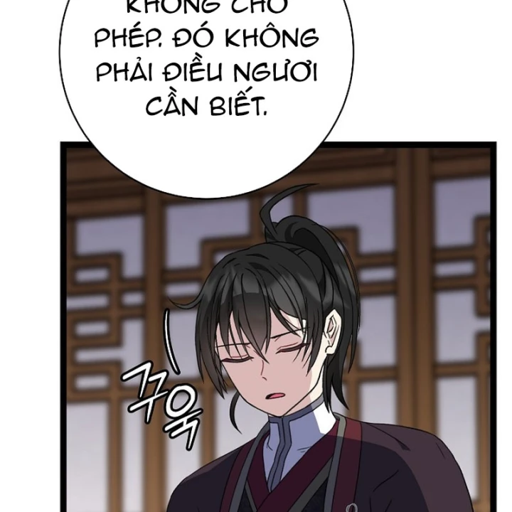 Hồi Sinh Huyết Mạch Nam Cung Chapter 44 - 126