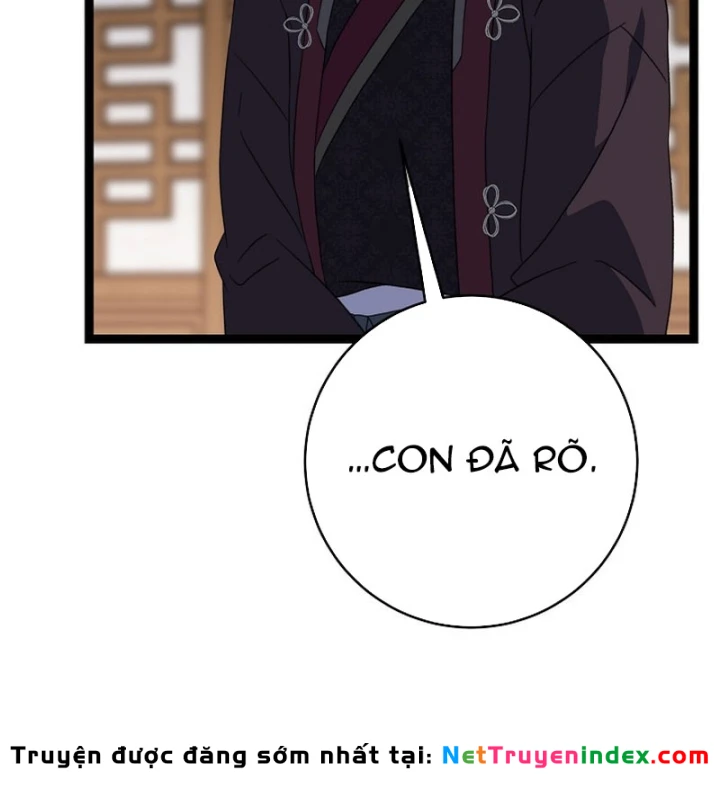 Hồi Sinh Huyết Mạch Nam Cung Chapter 44 - 127