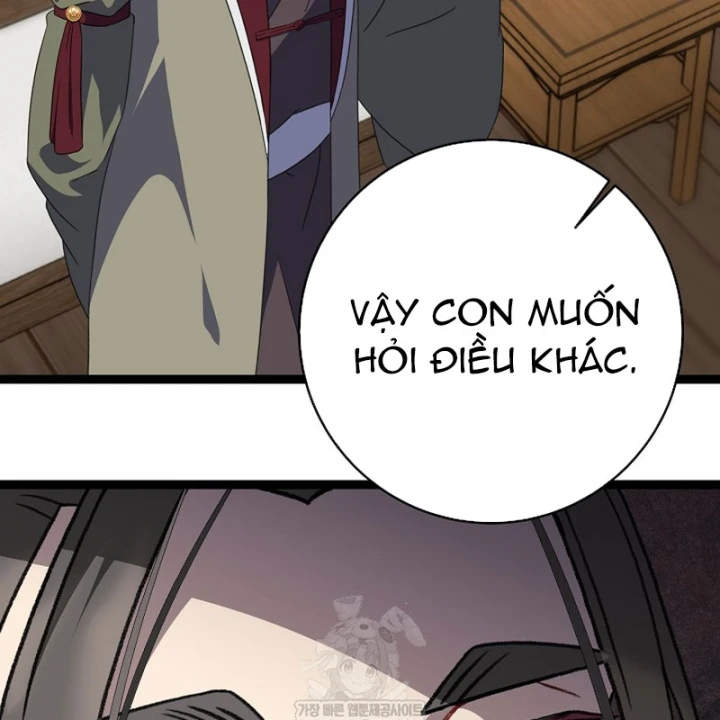 Hồi Sinh Huyết Mạch Nam Cung Chapter 44 - 129