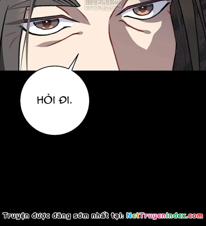 Hồi Sinh Huyết Mạch Nam Cung Chapter 44 - 130