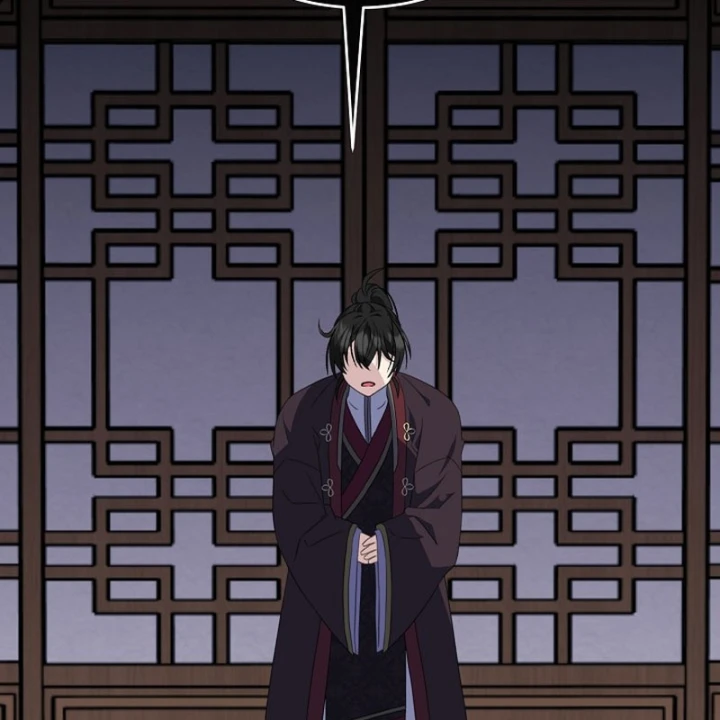 Hồi Sinh Huyết Mạch Nam Cung Chapter 44 - 132