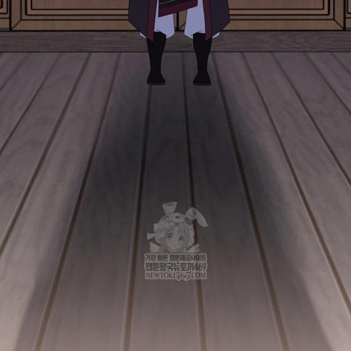 Hồi Sinh Huyết Mạch Nam Cung Chapter 44 - 133