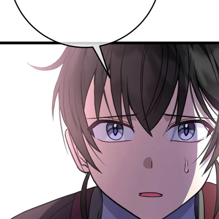 Hồi Sinh Huyết Mạch Nam Cung Chapter 44 - 135