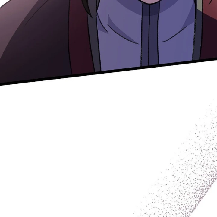 Hồi Sinh Huyết Mạch Nam Cung Chapter 44 - 136