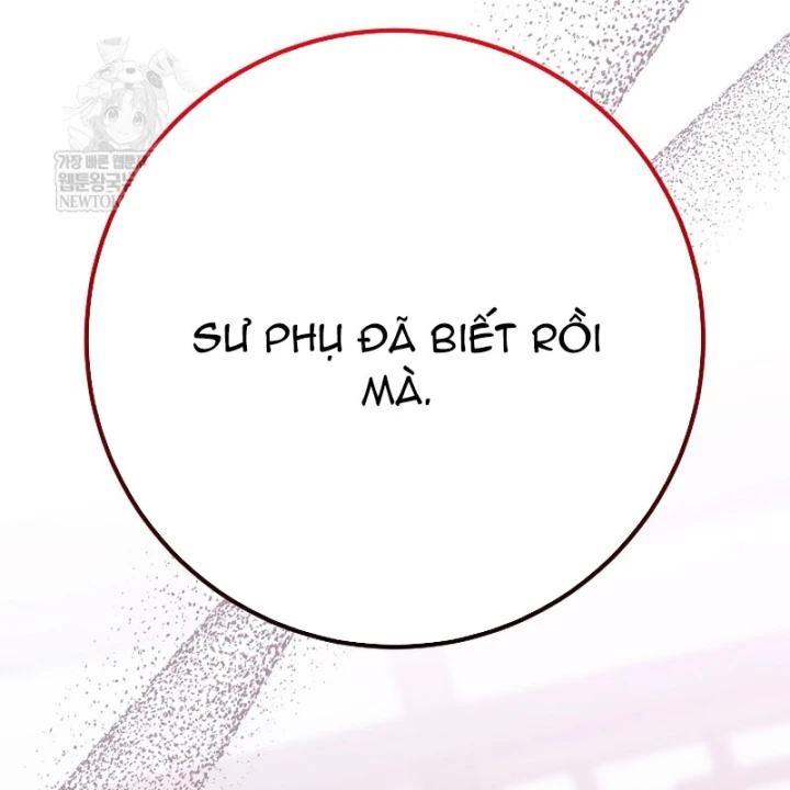 Hồi Sinh Huyết Mạch Nam Cung Chapter 44 - 137