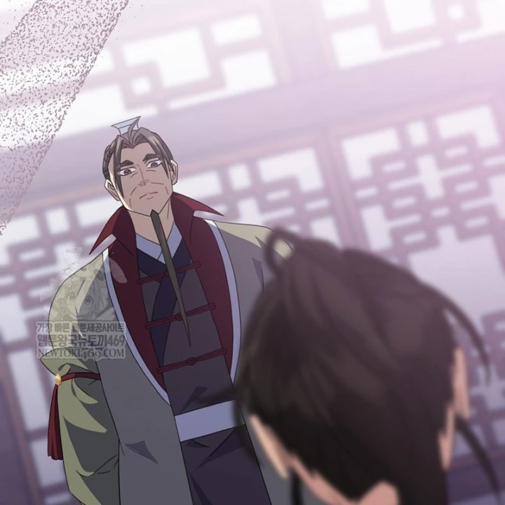 Hồi Sinh Huyết Mạch Nam Cung Chapter 44 - 138