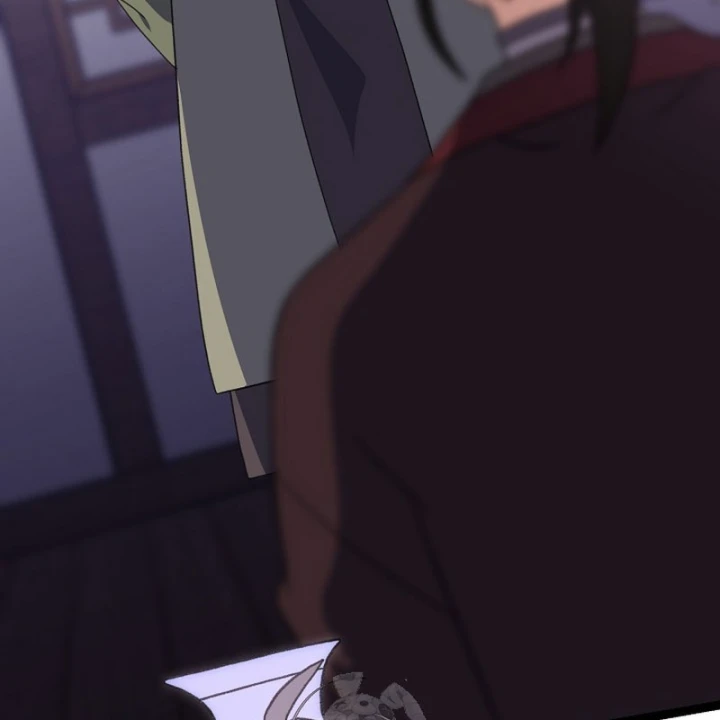 Hồi Sinh Huyết Mạch Nam Cung Chapter 44 - 139