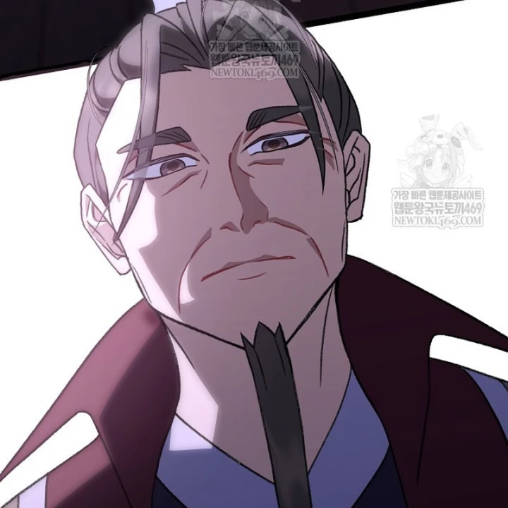 Hồi Sinh Huyết Mạch Nam Cung Chapter 44 - 140