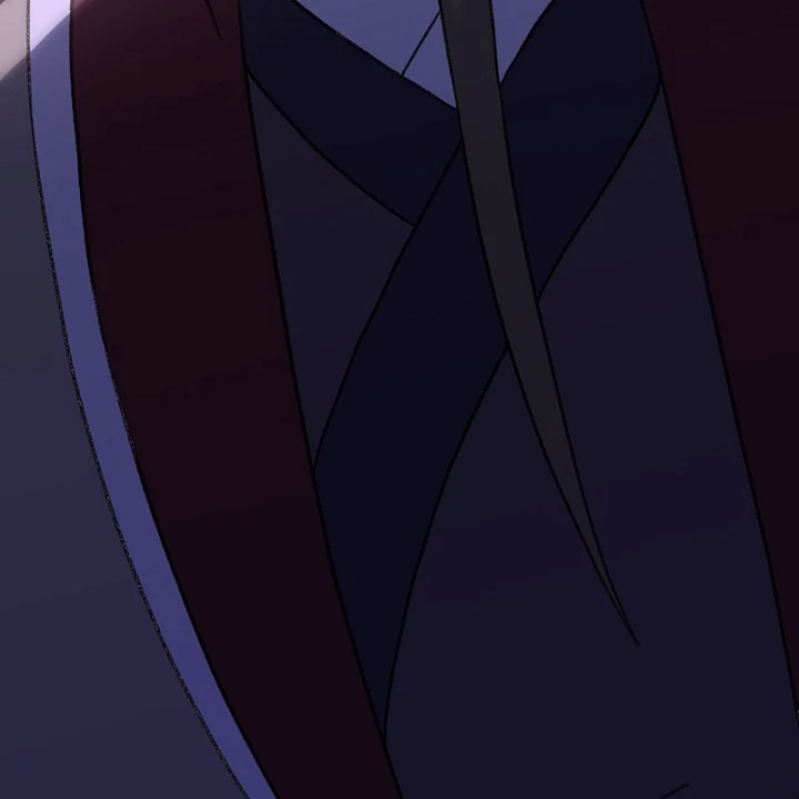 Hồi Sinh Huyết Mạch Nam Cung Chapter 44 - 141