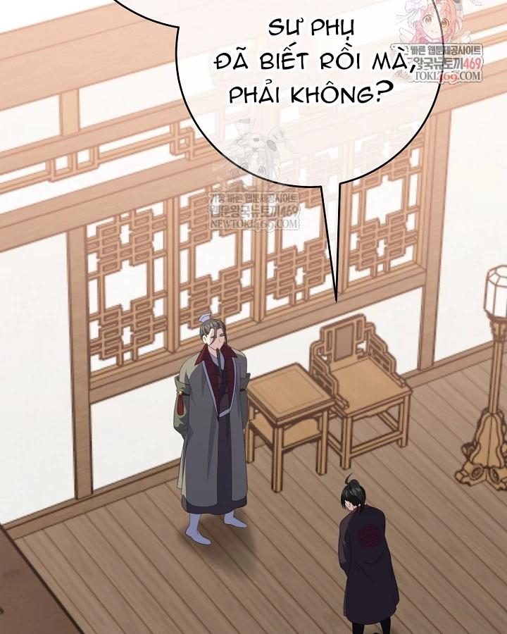 Hồi Sinh Huyết Mạch Nam Cung Chapter 45 - 2