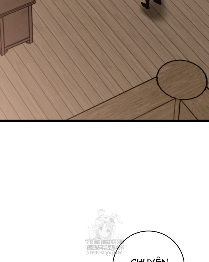 Hồi Sinh Huyết Mạch Nam Cung Chapter 45 - 3