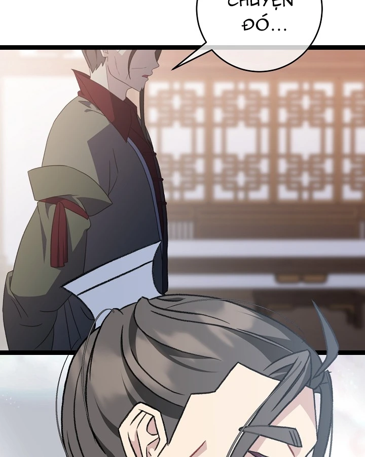 Hồi Sinh Huyết Mạch Nam Cung Chapter 45 - 4