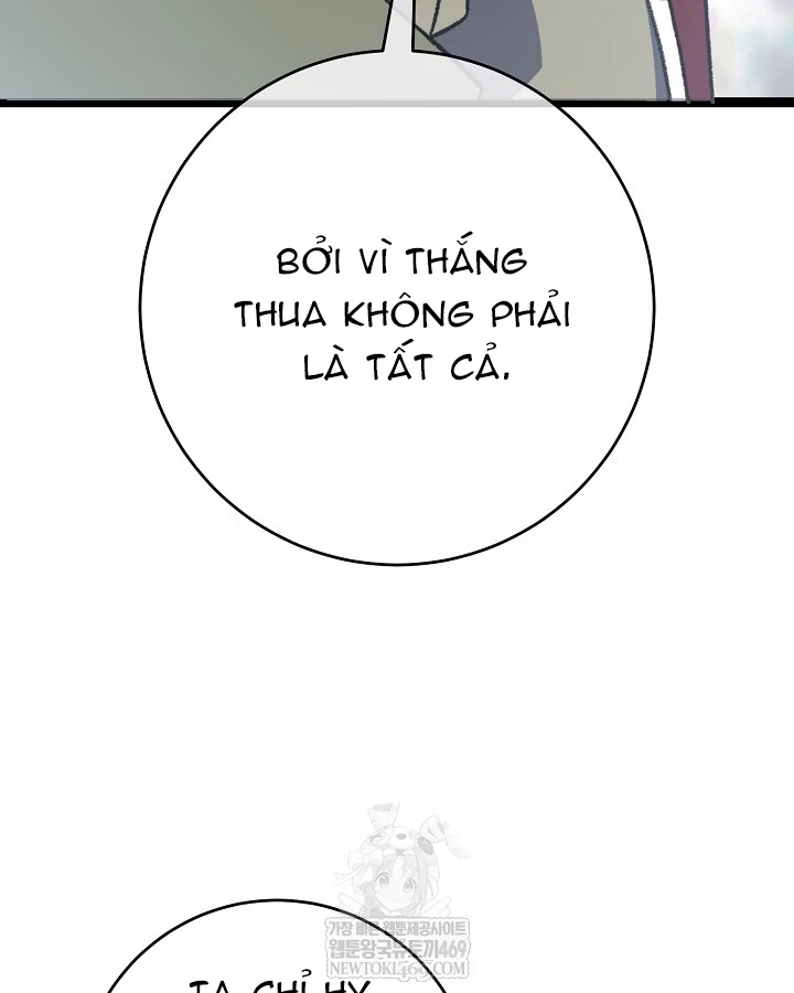 Hồi Sinh Huyết Mạch Nam Cung Chapter 45 - 6