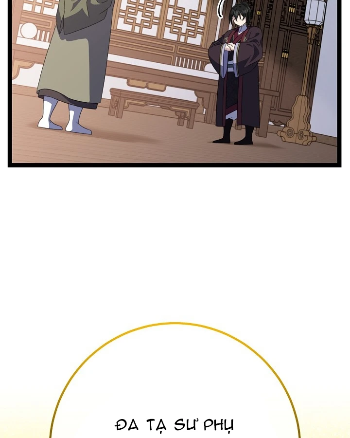 Hồi Sinh Huyết Mạch Nam Cung Chapter 45 - 11