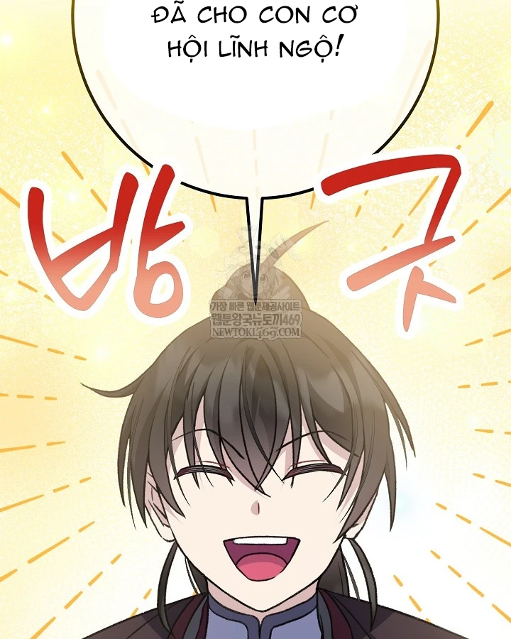 Hồi Sinh Huyết Mạch Nam Cung Chapter 45 - 12