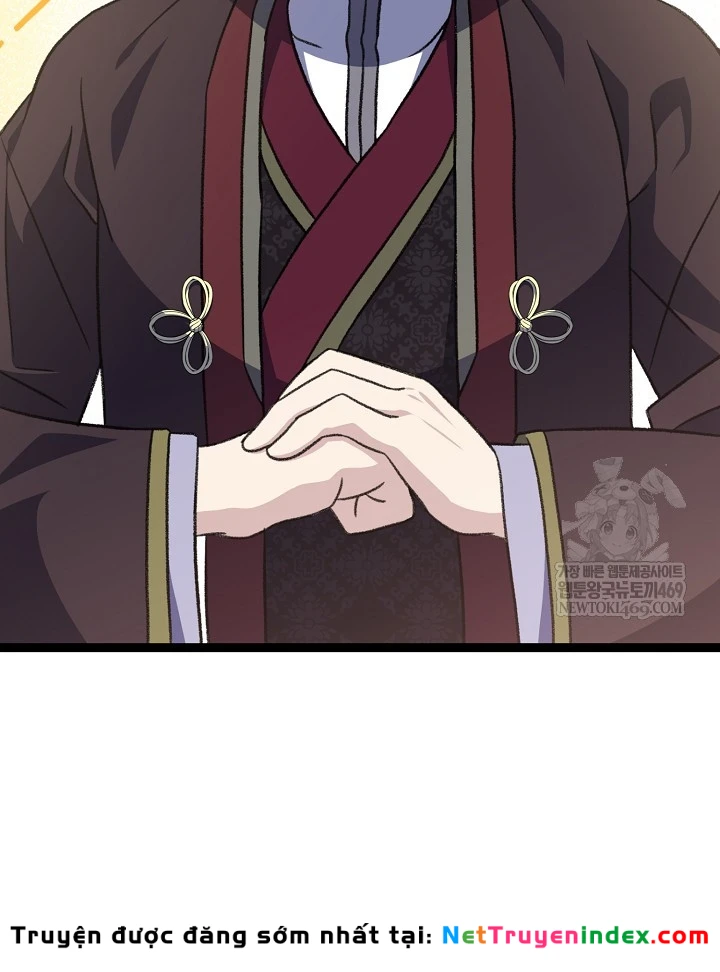 Hồi Sinh Huyết Mạch Nam Cung Chapter 45 - 13