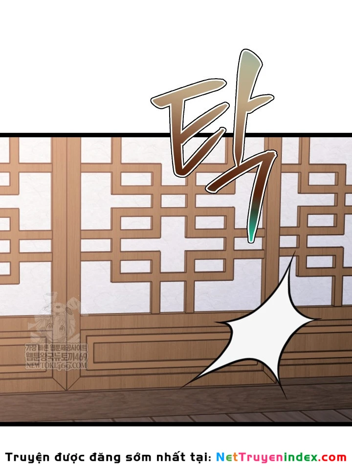 Hồi Sinh Huyết Mạch Nam Cung Chapter 45 - 14