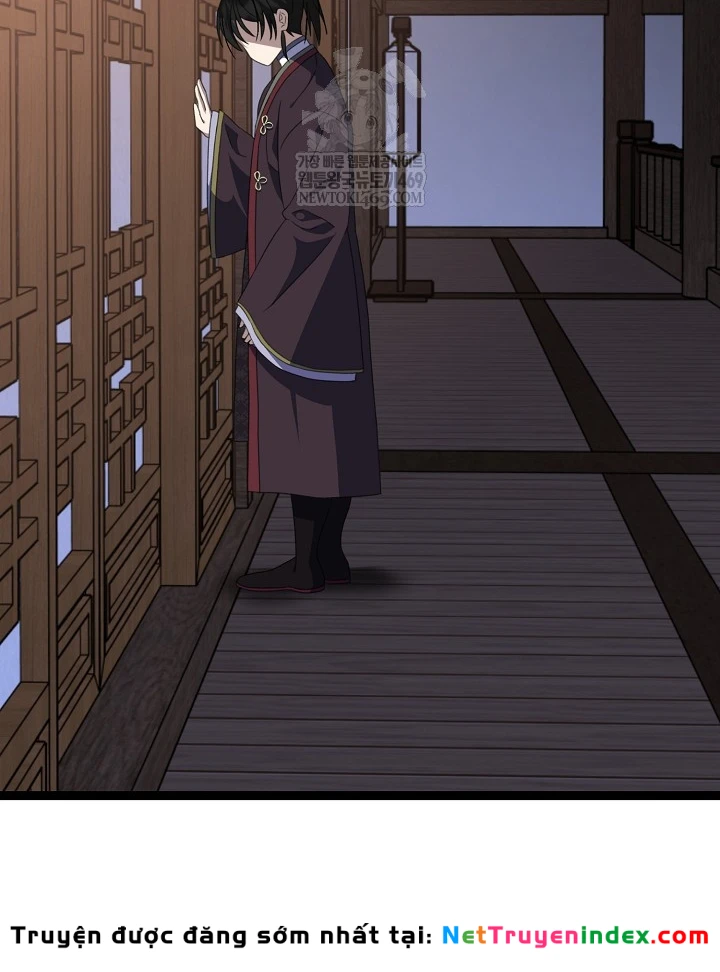 Hồi Sinh Huyết Mạch Nam Cung Chapter 45 - 16