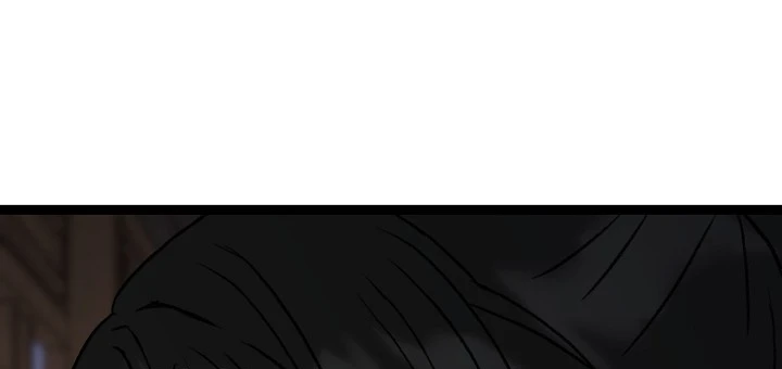 Hồi Sinh Huyết Mạch Nam Cung Chapter 45 - 17