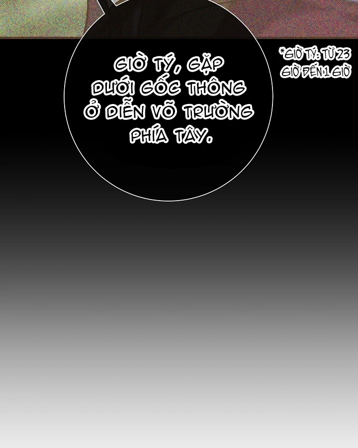 Hồi Sinh Huyết Mạch Nam Cung Chapter 45 - 21