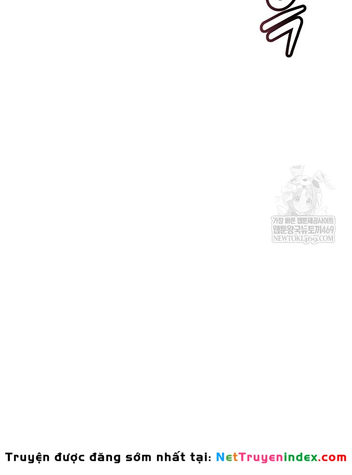 Hồi Sinh Huyết Mạch Nam Cung Chapter 45 - 23