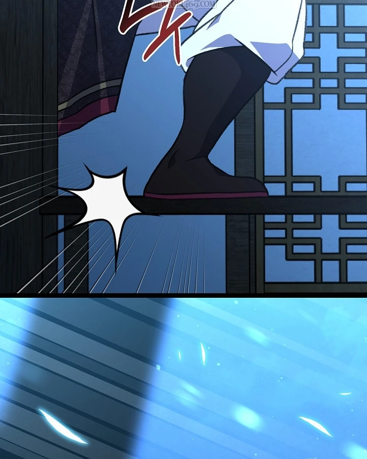 Hồi Sinh Huyết Mạch Nam Cung Chapter 45 - 27