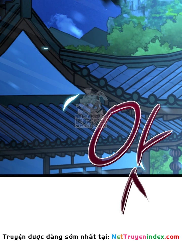 Hồi Sinh Huyết Mạch Nam Cung Chapter 45 - 29