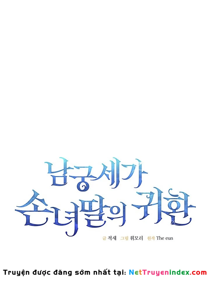 Hồi Sinh Huyết Mạch Nam Cung Chapter 45 - 30