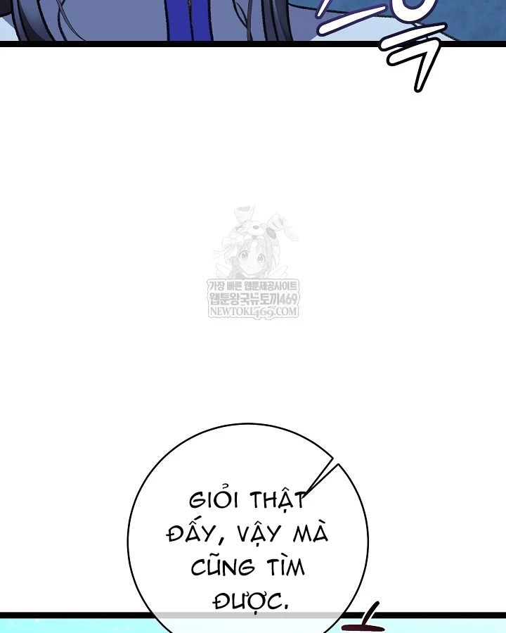 Hồi Sinh Huyết Mạch Nam Cung Chapter 45 - 35