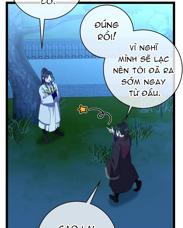 Hồi Sinh Huyết Mạch Nam Cung Chapter 45 - 38