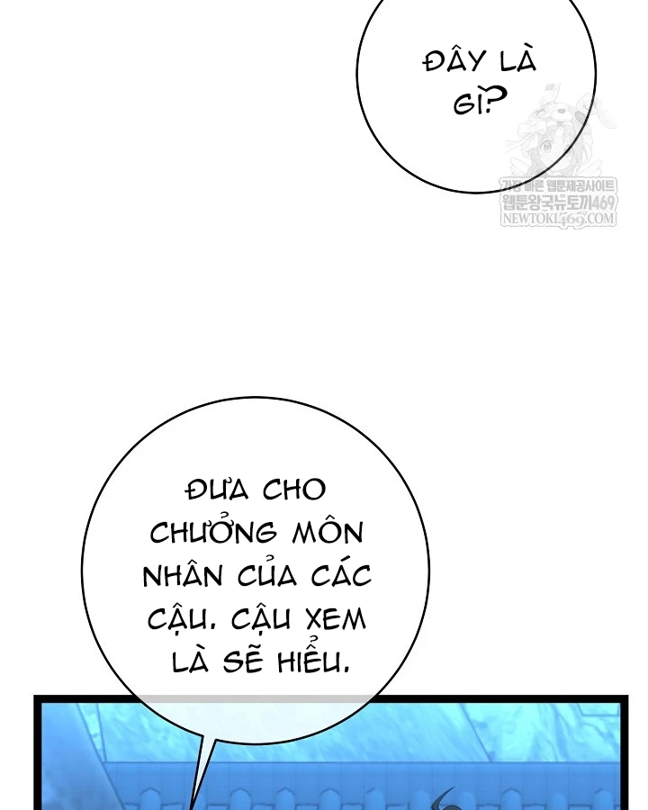 Hồi Sinh Huyết Mạch Nam Cung Chapter 45 - 41