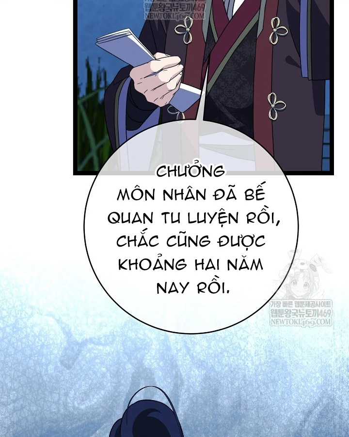 Hồi Sinh Huyết Mạch Nam Cung Chapter 45 - 44