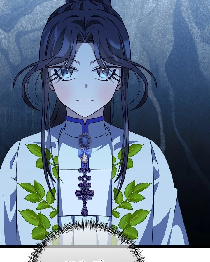 Hồi Sinh Huyết Mạch Nam Cung Chapter 45 - 45