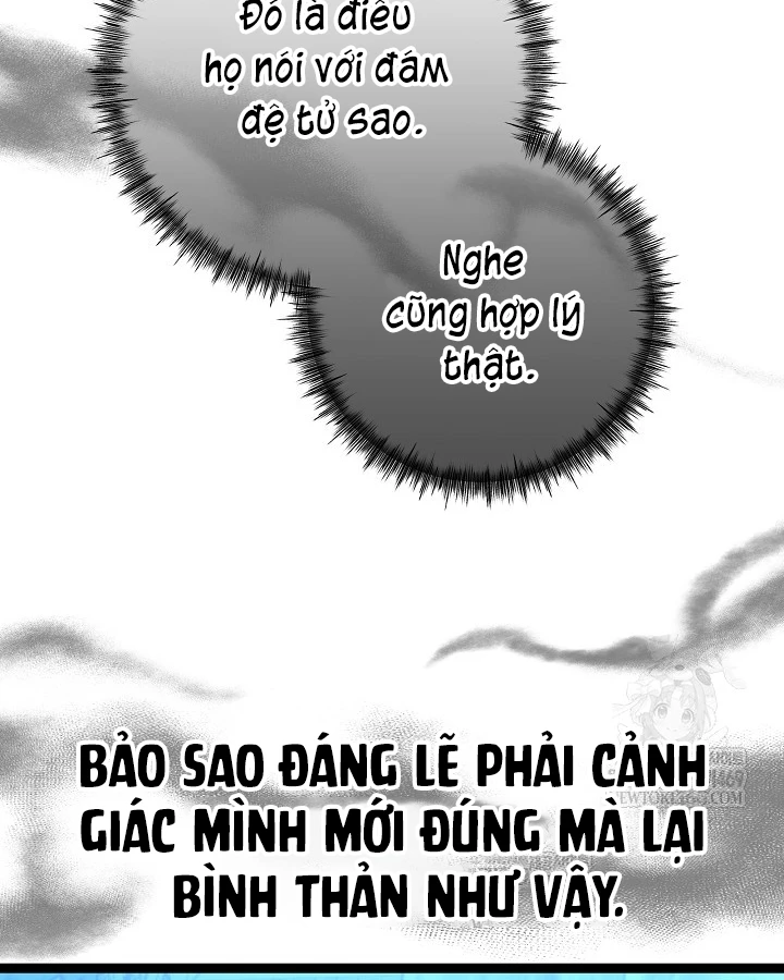 Hồi Sinh Huyết Mạch Nam Cung Chapter 45 - 46