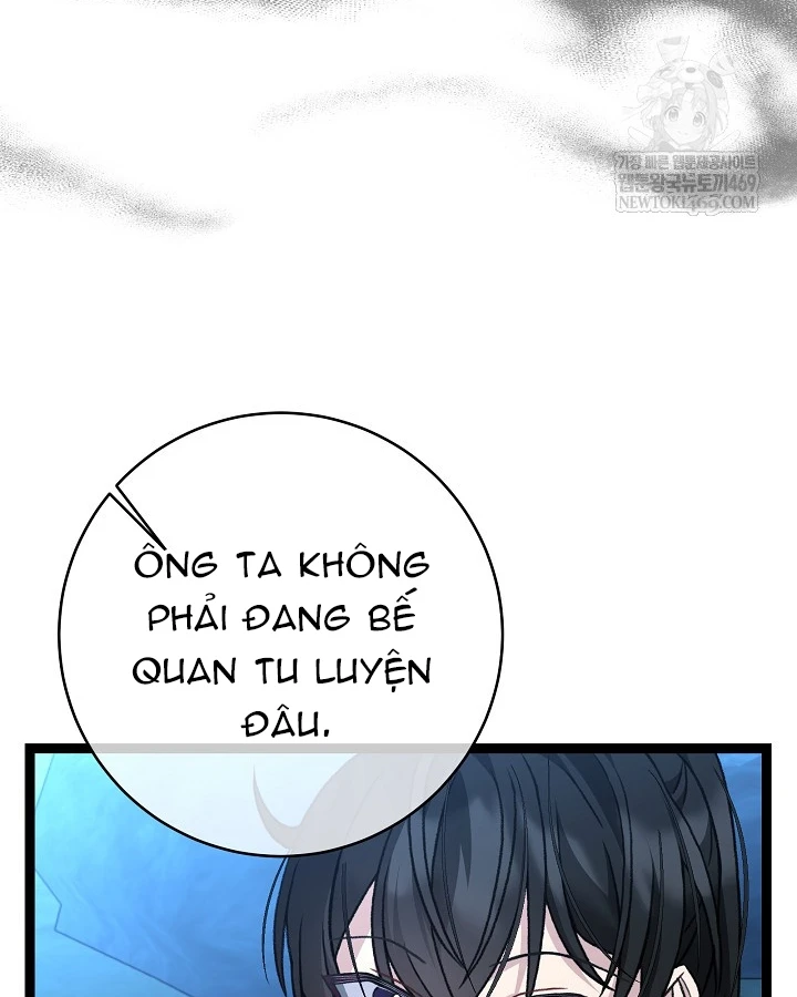 Hồi Sinh Huyết Mạch Nam Cung Chapter 45 - 48