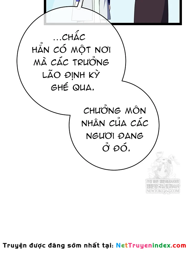 Hồi Sinh Huyết Mạch Nam Cung Chapter 45 - 51