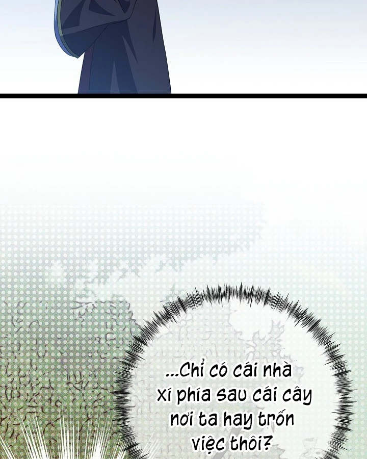 Hồi Sinh Huyết Mạch Nam Cung Chapter 45 - 53