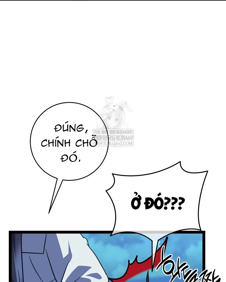 Hồi Sinh Huyết Mạch Nam Cung Chapter 45 - 55