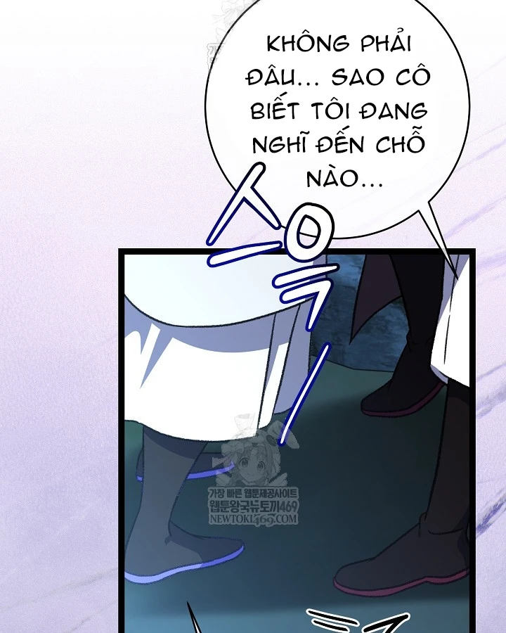 Hồi Sinh Huyết Mạch Nam Cung Chapter 45 - 57