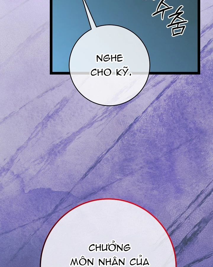 Hồi Sinh Huyết Mạch Nam Cung Chapter 45 - 58