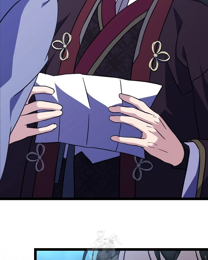 Hồi Sinh Huyết Mạch Nam Cung Chapter 45 - 60