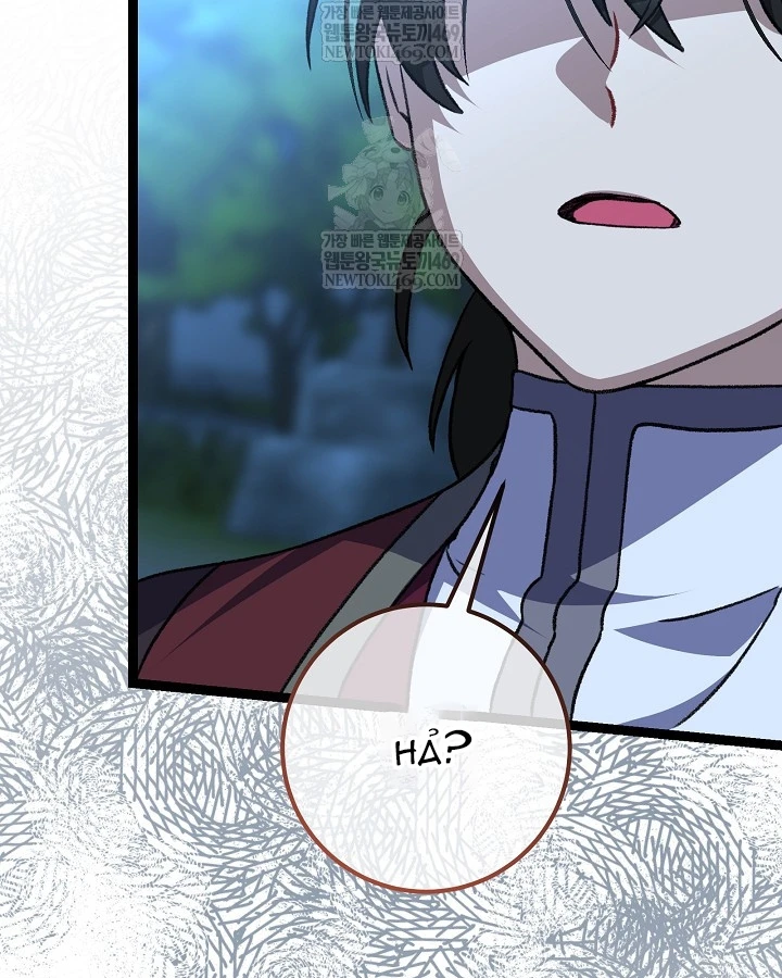 Hồi Sinh Huyết Mạch Nam Cung Chapter 45 - 61